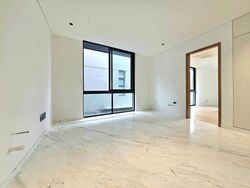 Elizabeth Drive (D23), Terrace #520972151